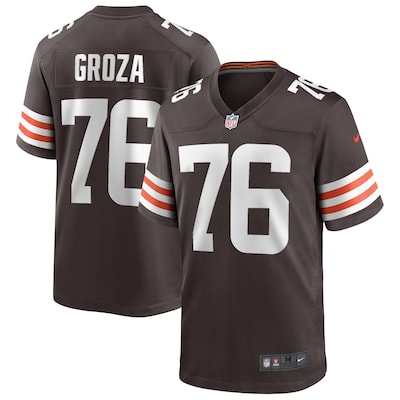 Cleveland Browns Men Jerseys 2025-10-15-044